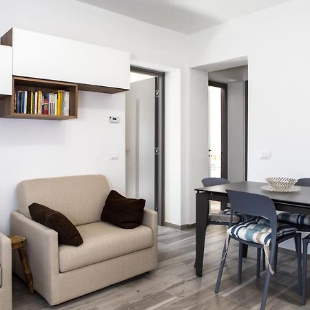 Ca' Melia Apartment Castiglione Chiavarese Exterior photo